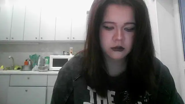 Amanda Mia  online show from 05/11/26, 04:04