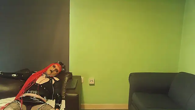 sexyass72 online show from 03/02/25, 12:32