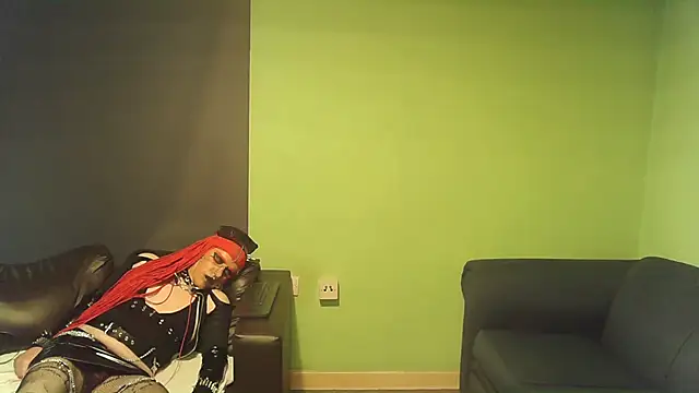 sexyass72 online show from 03/02/25, 03:37