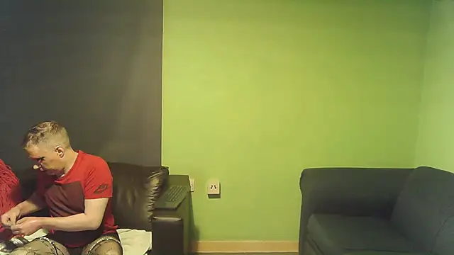 sexyass72 online show from 03/02/25, 06:40