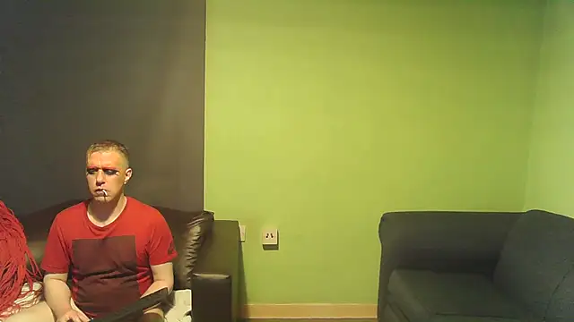 sexyass72 online show from 03/02/25, 10:05