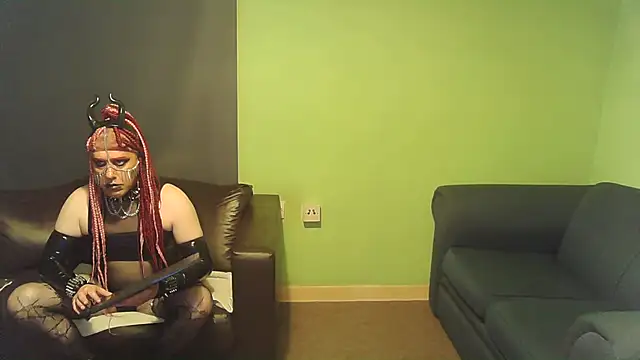 sexyass72 online show from 03/14/25, 08:38