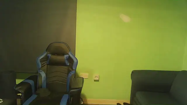 sexyass72 online show from 02/22/26, 03:40