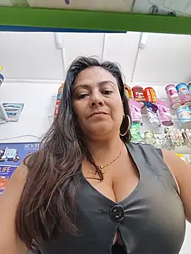 roxana sexy 2026 online show from 06/27/26, 07:19