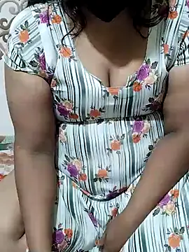 Mamta Rathor online show from 07/31/26, 05:01