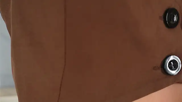 Sky Riyoo online show from 04/30/26, 08:57