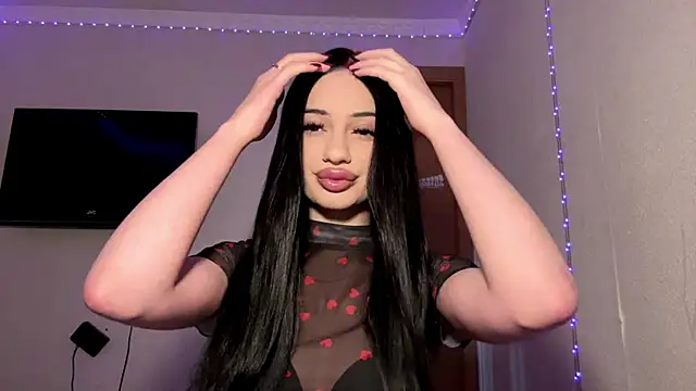 MasakoRoblodowski online show from 05/05/26, 11:18