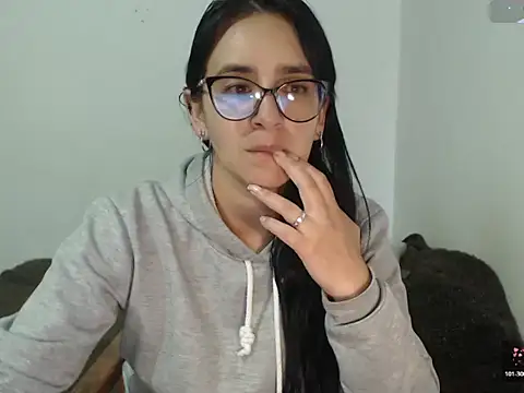 ASHLEYLOVE11 online show from 07/23/26, 05:11