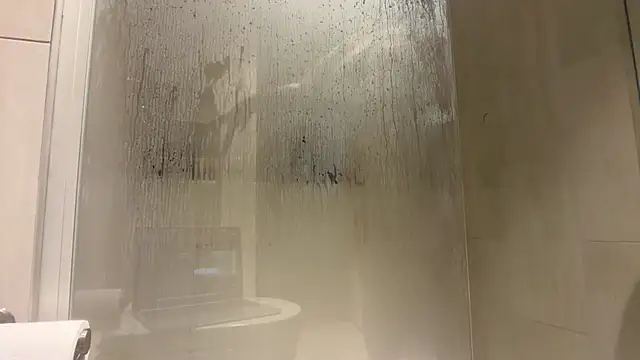 HottieAussieAlicia online show from 05/19/26, 10:49