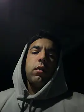 Michaele  online show from 04/27/26, 02:09