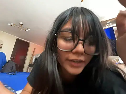 babyb 2003 online show from 06/06/26, 05:39