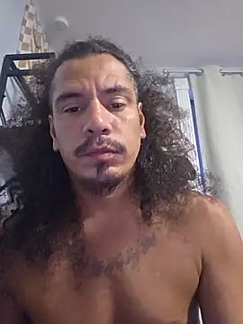 cutecocksofty online show from 06/03/26, 09:42