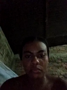 MarieDenver online show from 04/29/26, 11:55