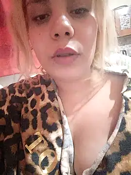 Detsa321 online show from 04/24/26, 10:50