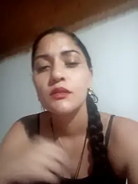 anita0123 online show from 05/08/26, 02:06
