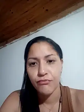 anita0123 online show from 05/25/26, 01:00