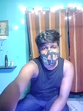 world6kingsss online show from 05/02/26, 02:33
