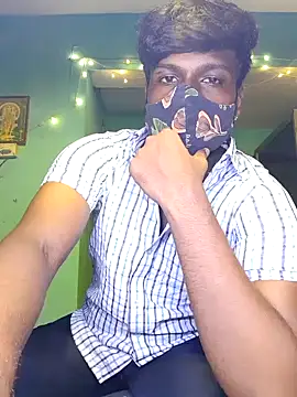 world6kingsss online show from 05/07/26, 07:19