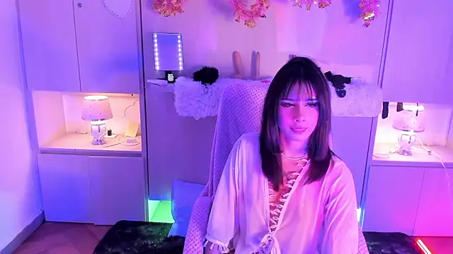 TomieDark  online show from 04/29/26, 08:15