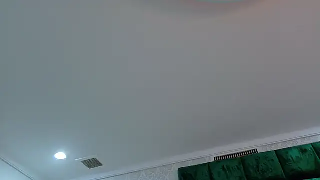 Elektradoll1 online show from 05/29/26, 11:41