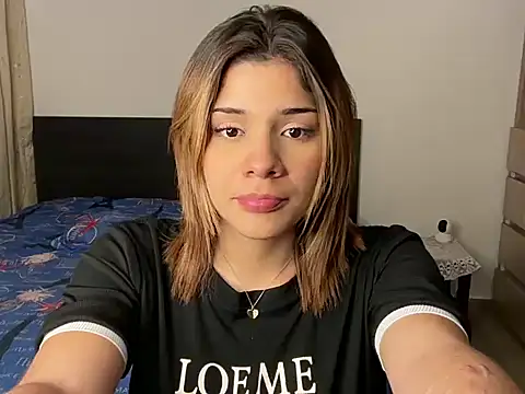 Im  molly6 online show from 05/12/26, 01:14
