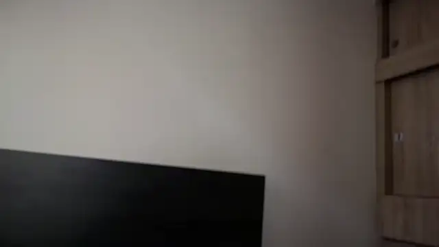 Im  molly6 online show from 06/06/26, 02:44