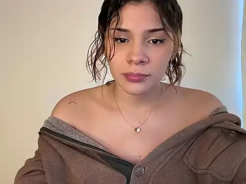 Im  molly6 online show from 06/17/26, 09:16