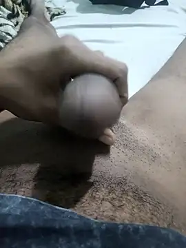 RioLCol online show from 04/27/26, 11:58