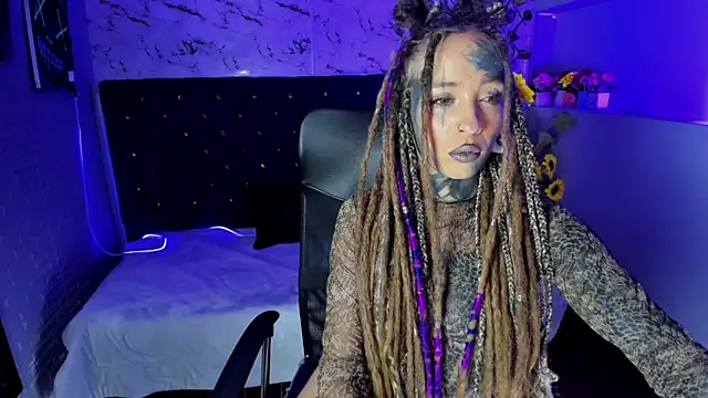 Lucy Doll8 online show from 05/28/26, 03:48