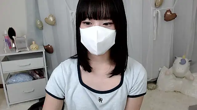mii  tan online show from 05/04/26, 06:09