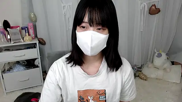 mii  tan online show from 05/29/26, 01:09