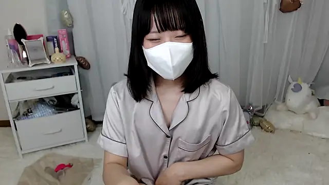 mii  tan online show from 05/31/26, 05:48