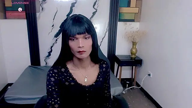  emma miller online show from 06/20/26, 11:24
