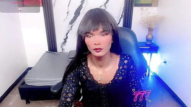 emma miller online show from 06/23/26, 11:30