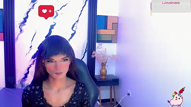  emma miller online show from 07/22/26, 11:24