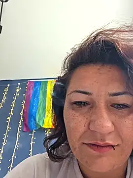 Hausverbot691 online show from 07/27/26, 08:54