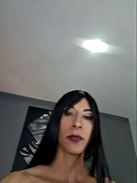 kandyts online show from 05/16/26, 12:18