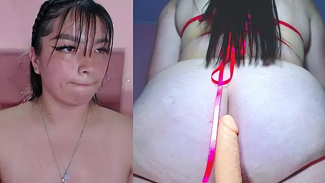 nairoby funny online show from 05/08/26, 03:01
