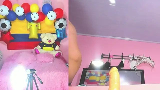 nairoby funny online show from 07/08/26, 03:11