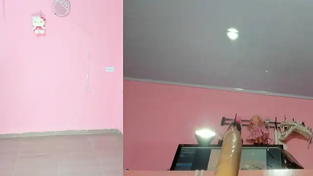 nairoby funny online show from 08/06/26, 04:03
