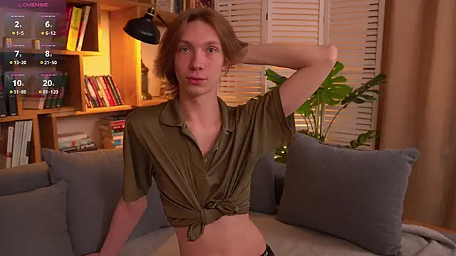 Daniel Schmidt online show from 06/30/26, 06:36
