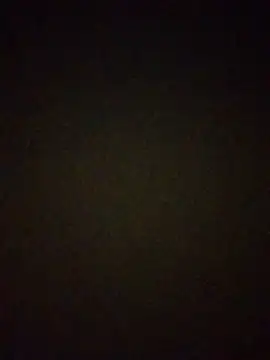 MorenoBelaAurora online show from 06/07/26, 05:11