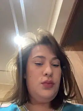 BettyRussian online show from 05/15/26, 11:50