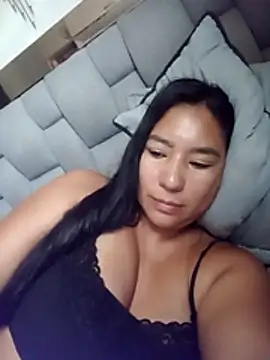 Angelsashaa07 online show from 06/17/26, 01:23