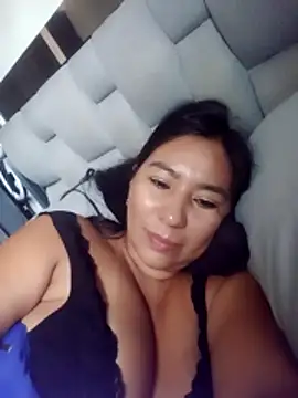 Angelsashaa07 online show from 06/18/26, 01:04