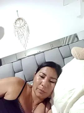 Angelsashaa07 online show from 07/03/26, 05:47