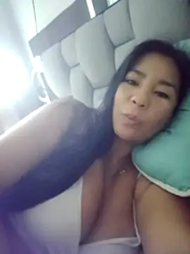 Angelsashaa07 online show from 07/15/26, 10:31