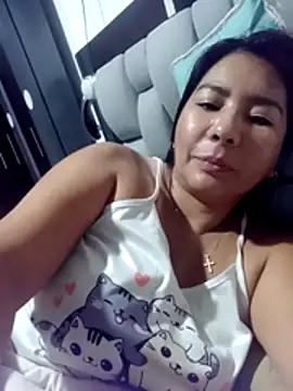 Angelsashaa07 online show from 07/27/26, 05:25