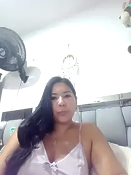 Angelsashaa07 online show from 07/28/26, 03:24