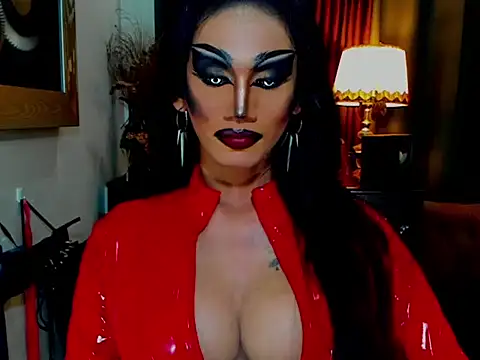 lubottarah online show from 06/01/26, 09:16